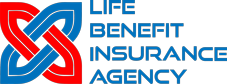 Benefit Insurance Agency